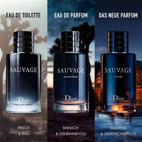 dior sauvage pieper|Dior Sauvage for men parfum.